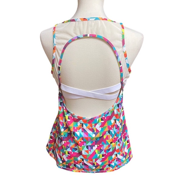 Fabletics Carlsbad Tank - Picture 3 of 3